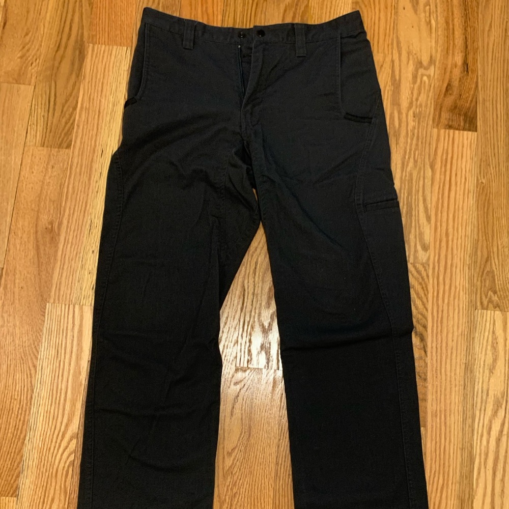 Men’s Propper Tactical Pants 32 x 30